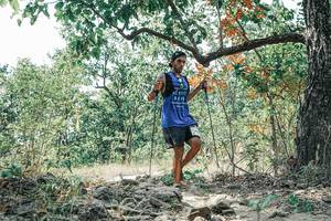 BIB: 
                            <button type="button" onclick="openModal(26083334)" class="btn btn-primary btn-sm float-right btn-popup" data-toggle="modal" data-target=".modal-high-quality">
                        <i class="fas fa-shopping-cart"></i> Add to Cart
                    </button>
                                            <button type="button" onclick="isThisMe(26083334, true)" class="btn btn-success btn-sm float-right btn-popup btn-isme hidden" data-toggle="tooltip" data-placement="bottom" title="นี่คือรูปของคุณใช่ไหม คลิกที่นี่เพื่อเอาเข้าอัลบั้ม">
                        <i class="fas fa-plus"></i> Add to album
                    </button>
                    <button type="button" onclick="isThisMe(26083334, false)" class="btn btn-warning btn-sm float-right btn-popup btn-isnotme hidden">
                        <i class="fas fa-ban"></i> Remove from album
                    </button>